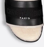 Dway Slide - Image 4